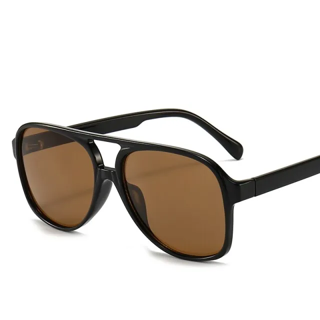 Sunglasses Vinter