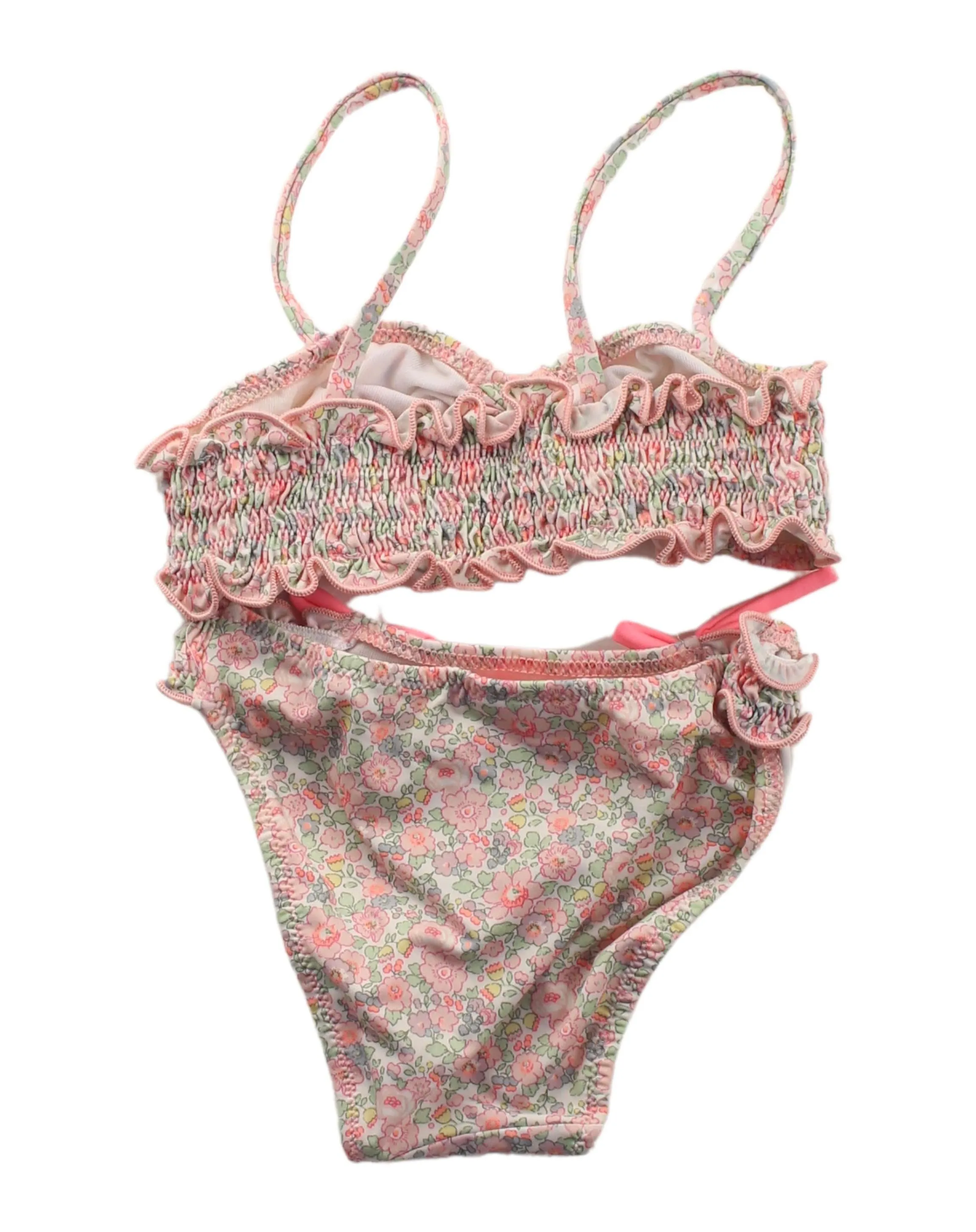 Sunuva Bikini 2T - 3T