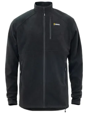 Swazi Muskox Jacket