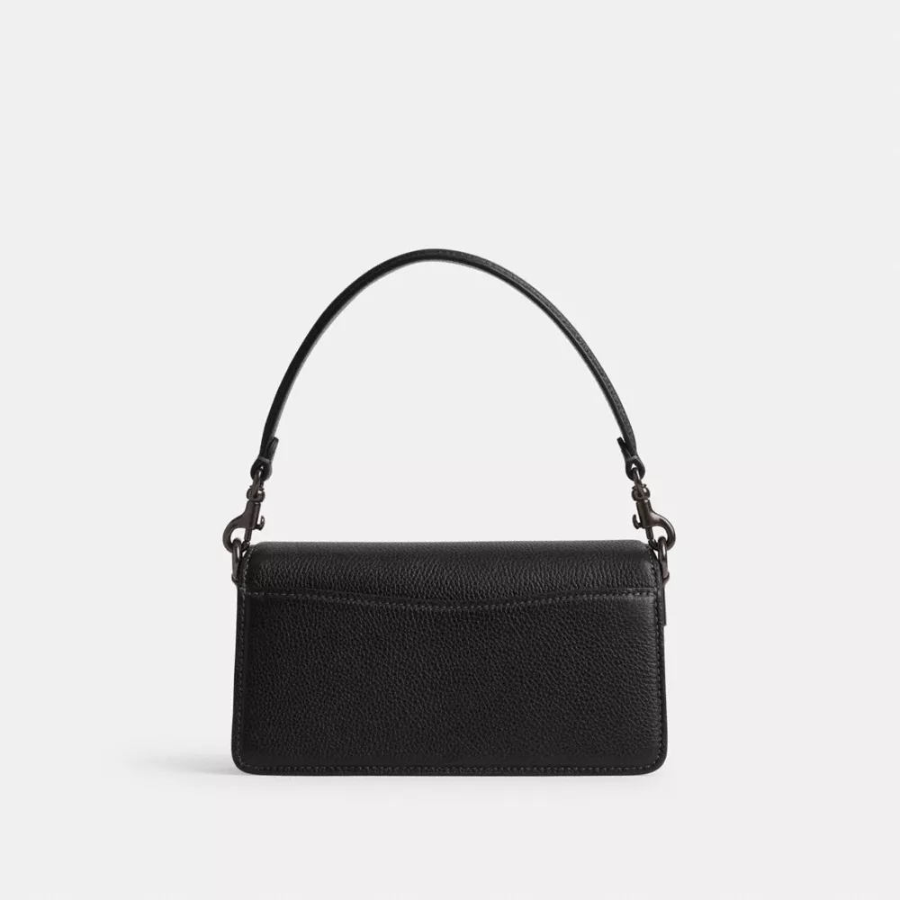 Tabby Shoulder Bag 20
