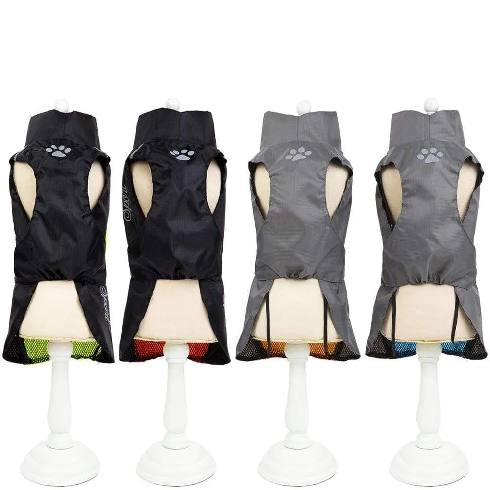 TAILUP Dog Vest