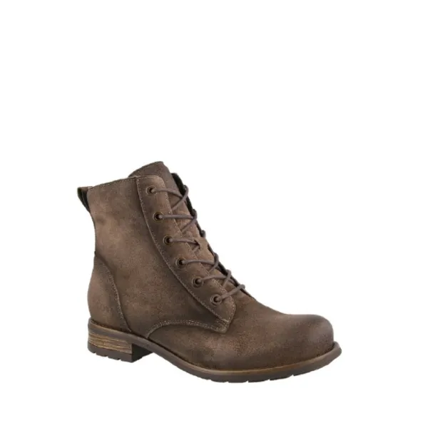 Taos Boot Camp