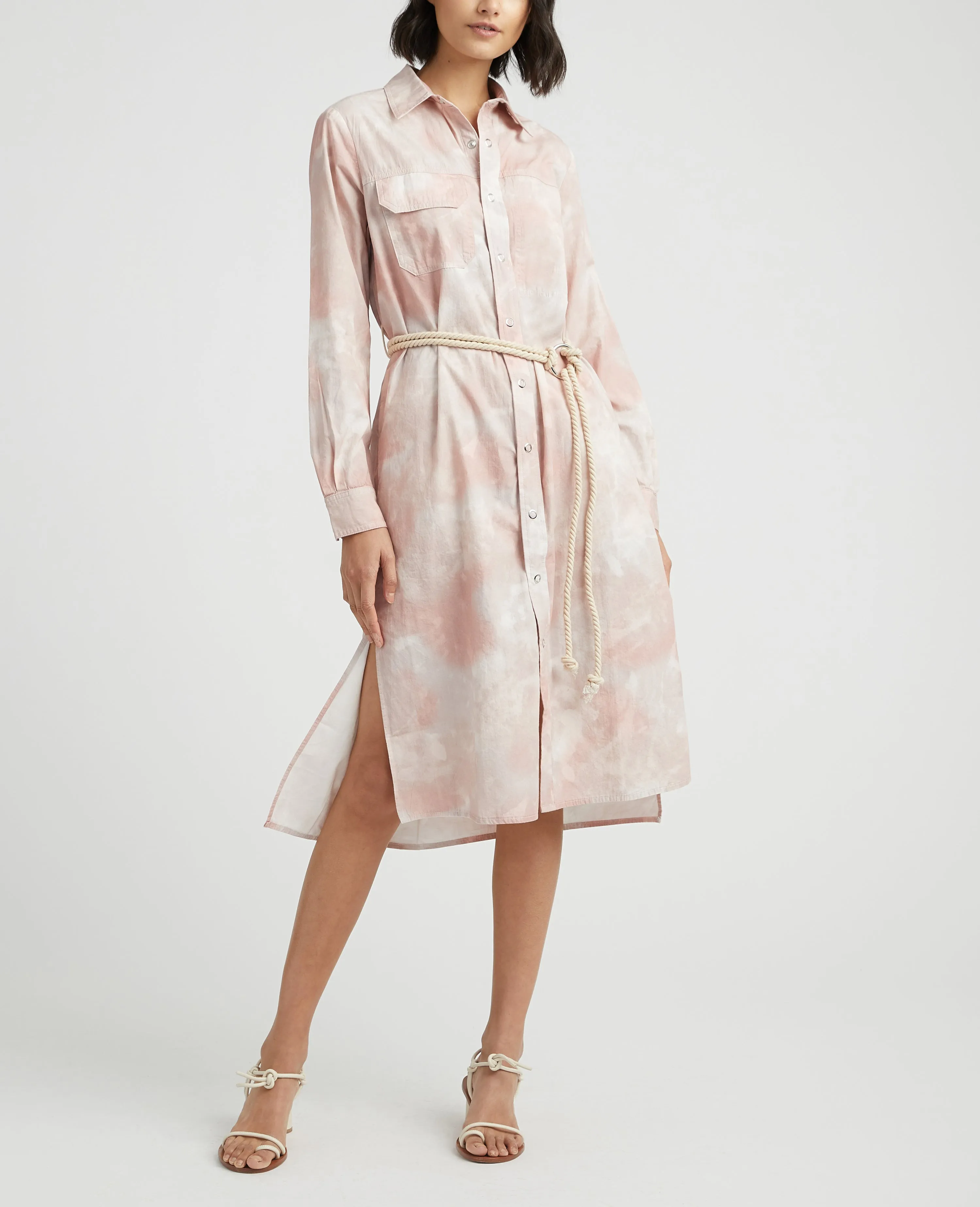     Taylor Dress   Workwear Dress  