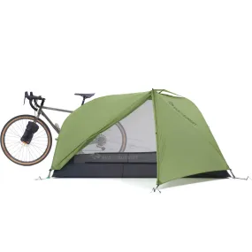 Telos TR2 Bikepack Tent