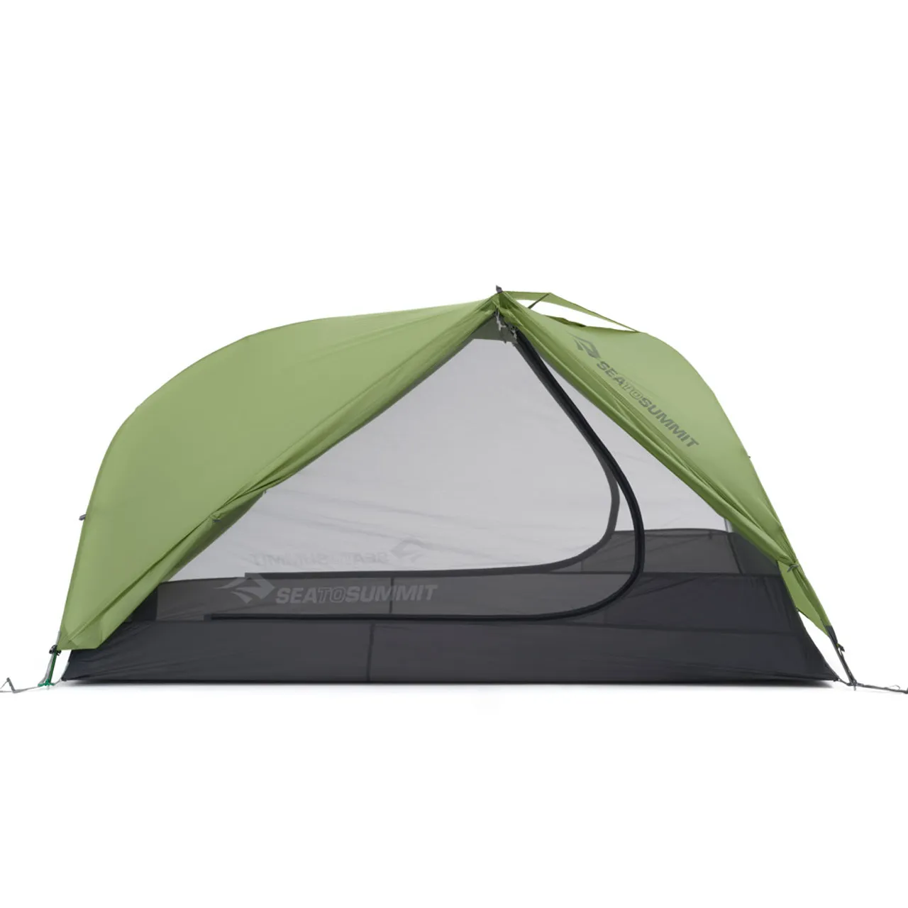 Telos TR2 Tent