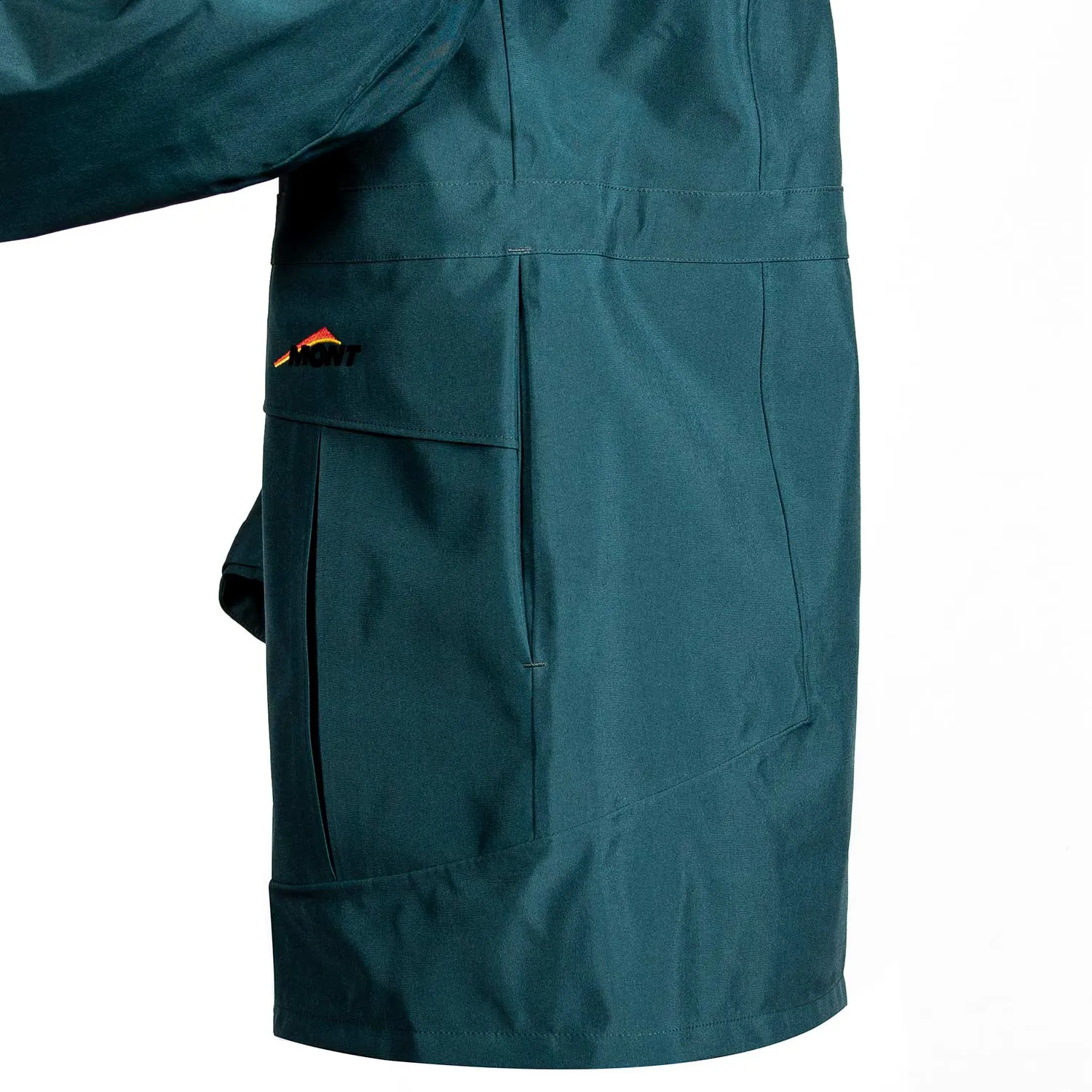 Tempest Jacket Men's