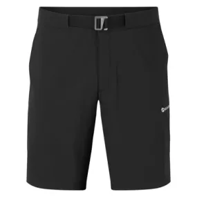 Tenacity Lite Shorts