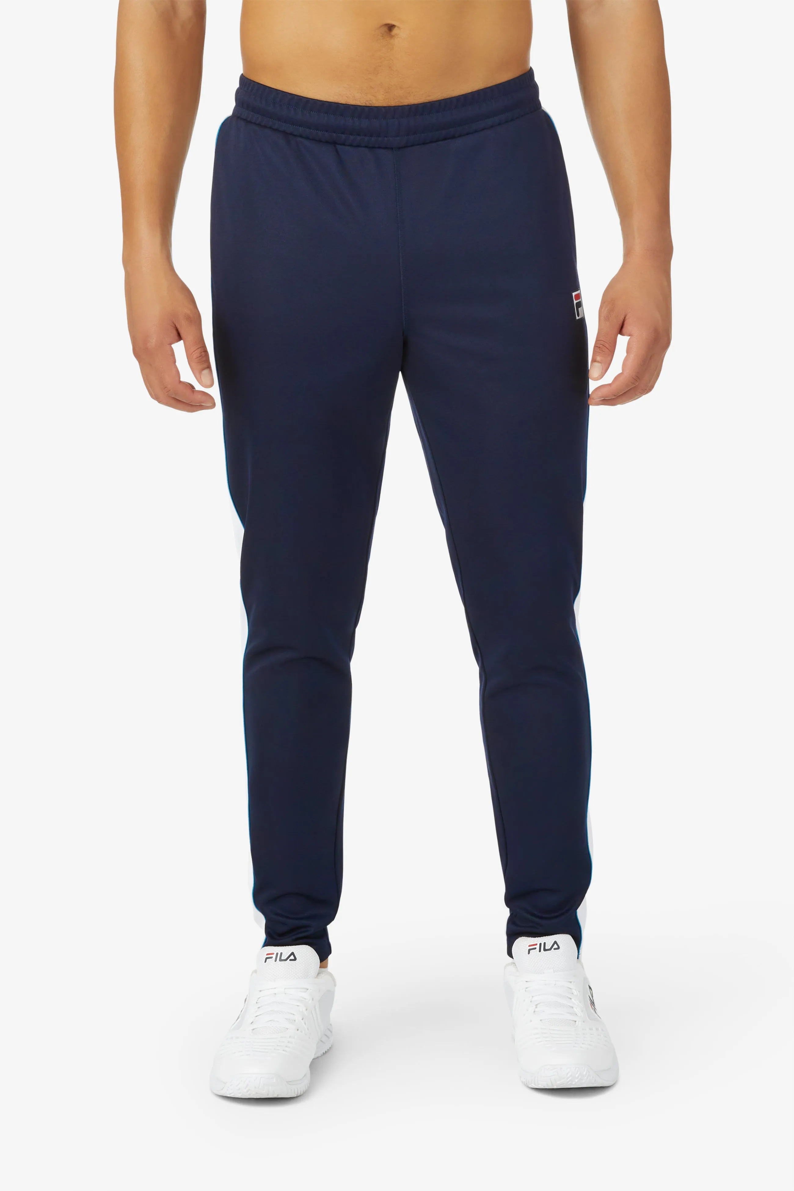 Tennis BNP Track Pant