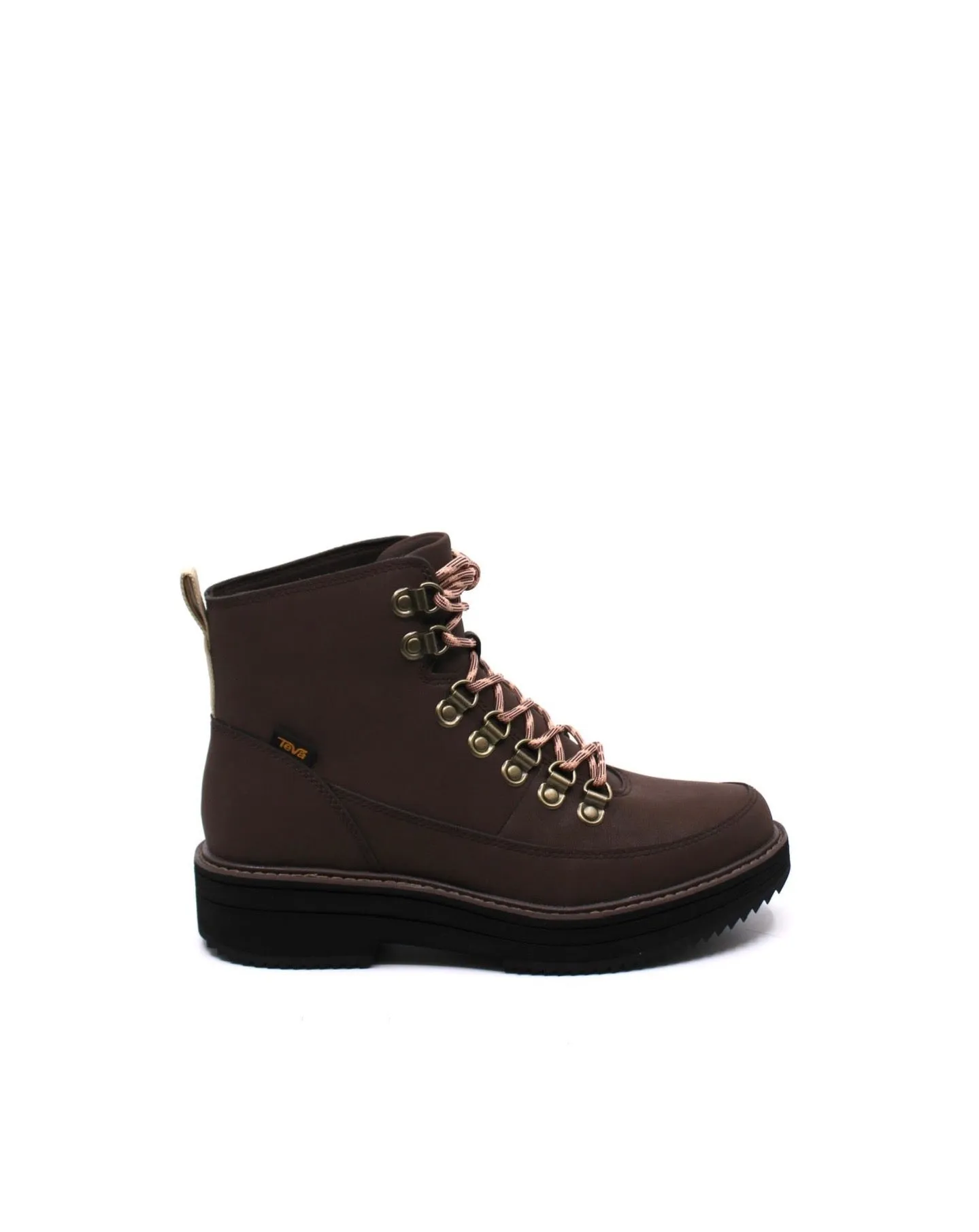 Teva Midform Boot Bracken