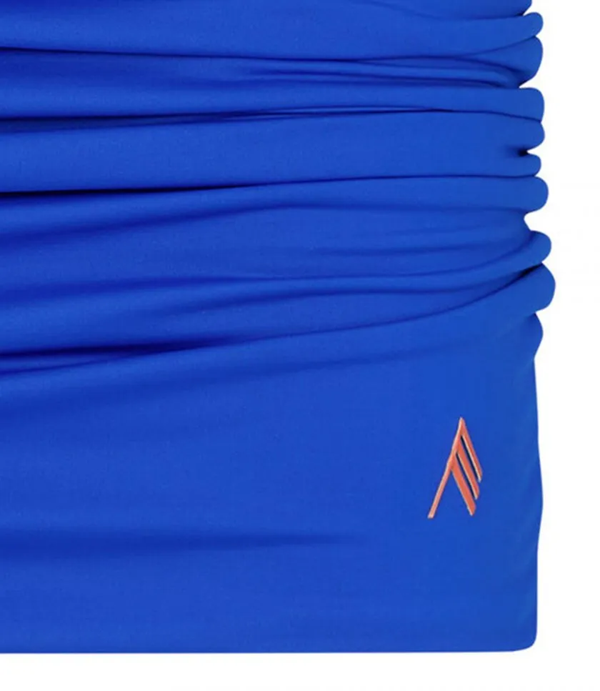 THE ATTICOMINI SKIRT LYCRA
