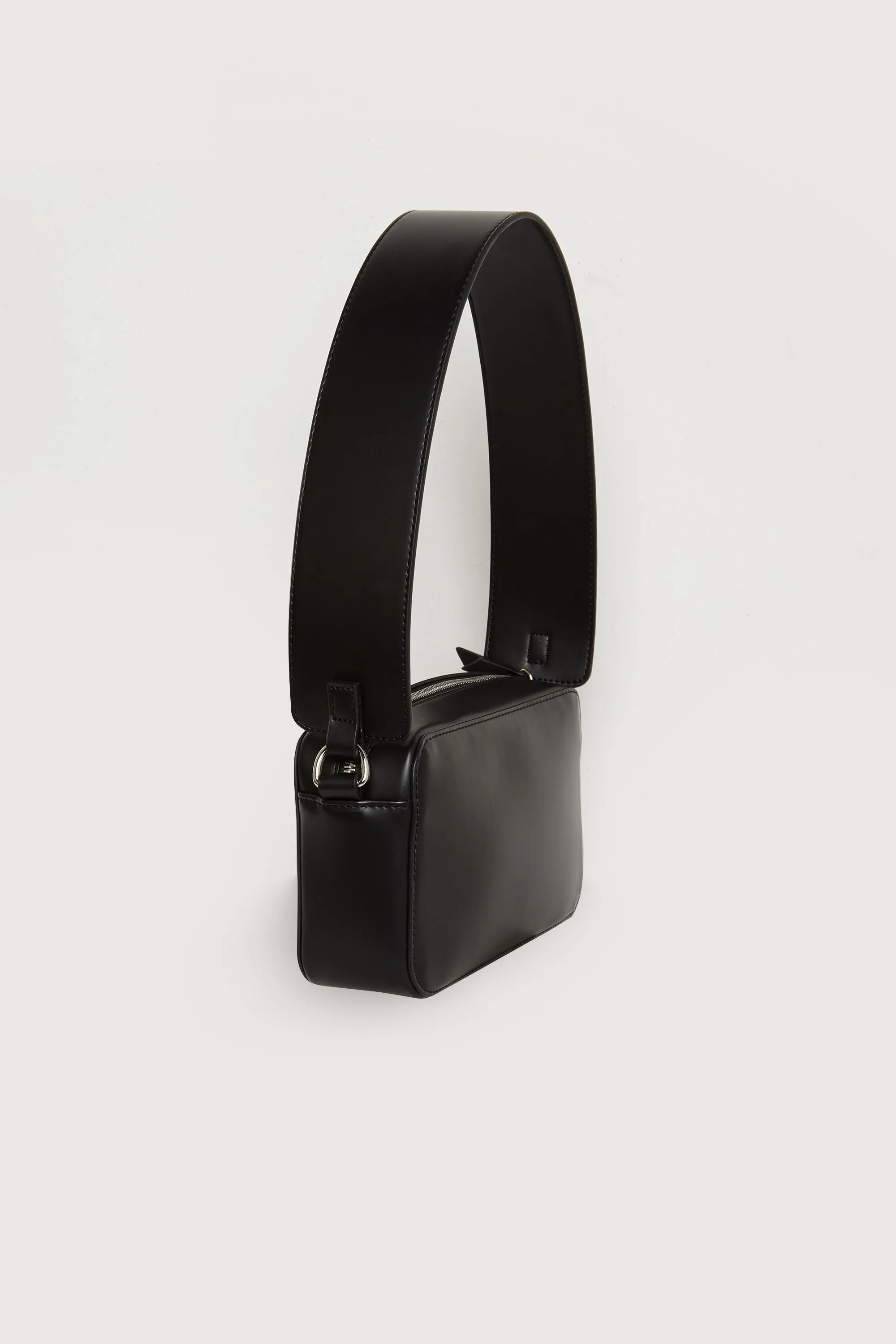 THICK STRAP BAG