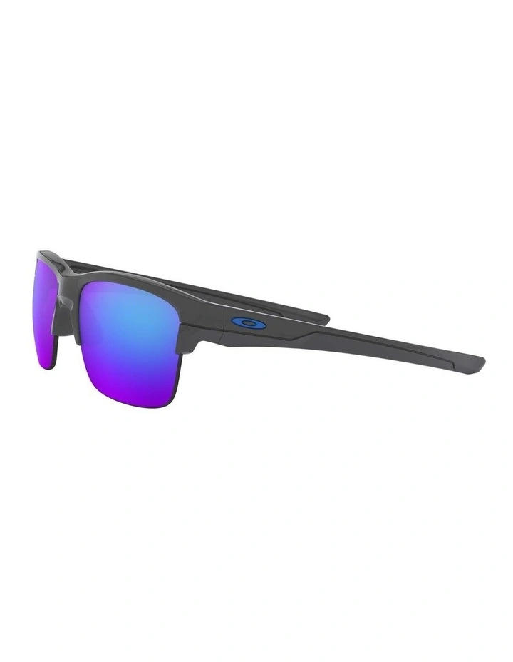 Thinlink Grey OO9316 Sunglasses