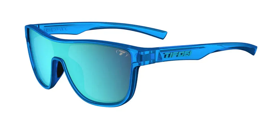 Tifosi Sizzle Sunglasses