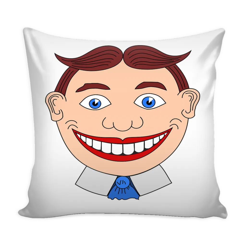 Tillie Pillow with Insert