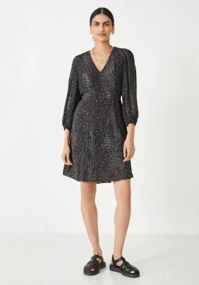 Tina Mini Dress
