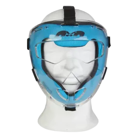 TK 3 Hockey Player Mask