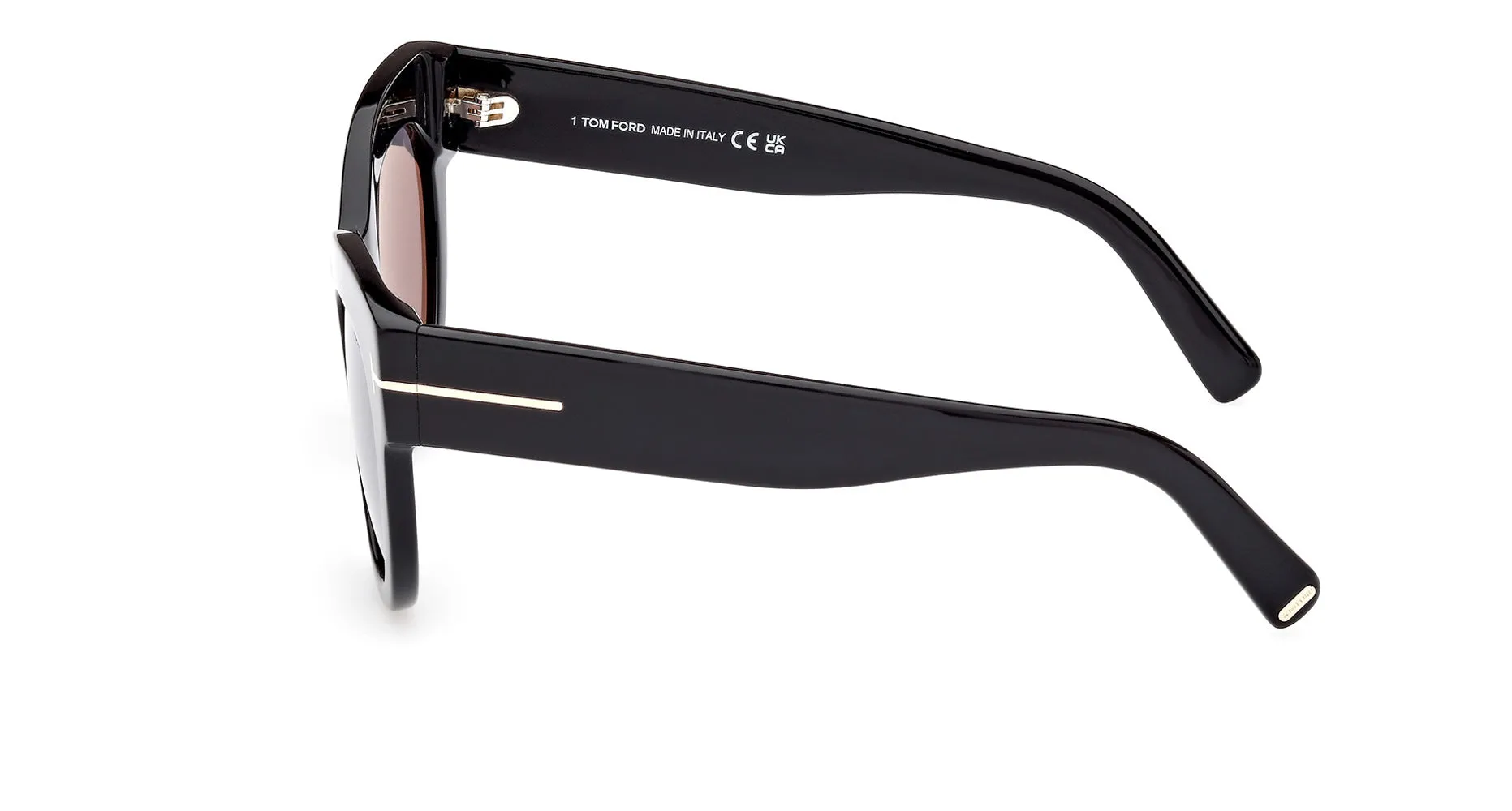 Tom Ford Lucilla TF1063
