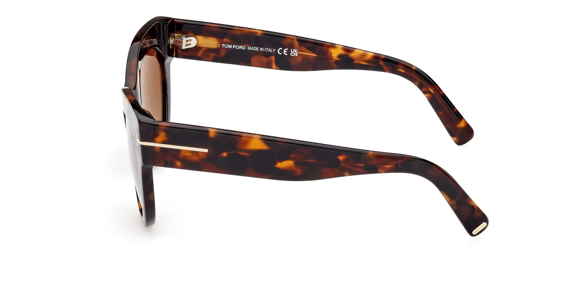 Tom Ford Lucilla TF1063
