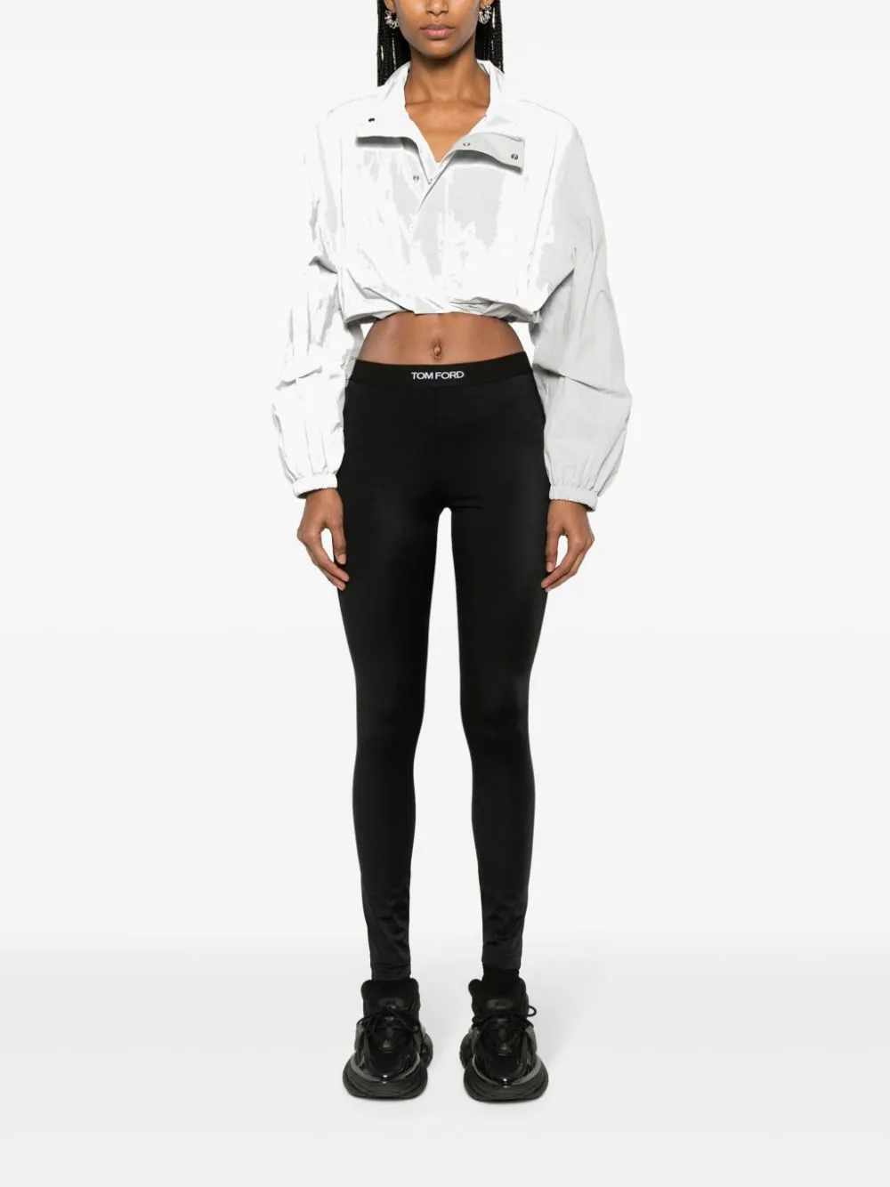 Tom Ford Signature Leggings