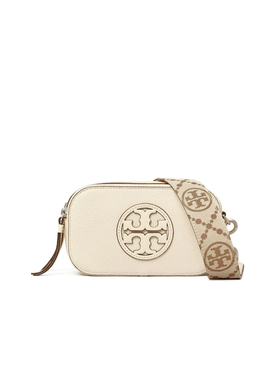 Tory Burch Shoulder Bag