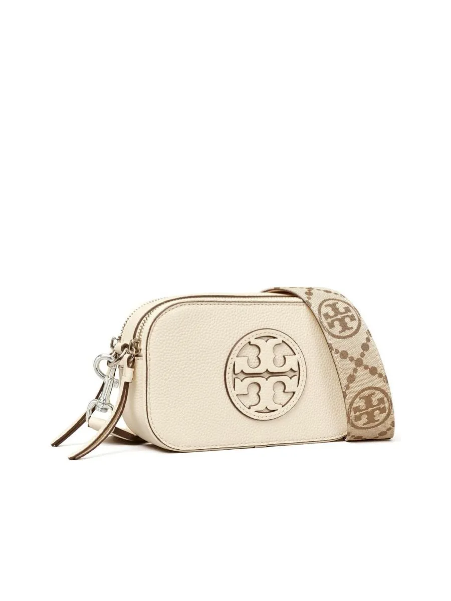 Tory Burch Shoulder Bag