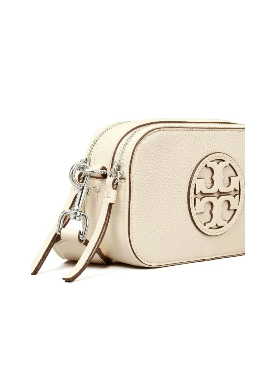 Tory Burch Shoulder Bag