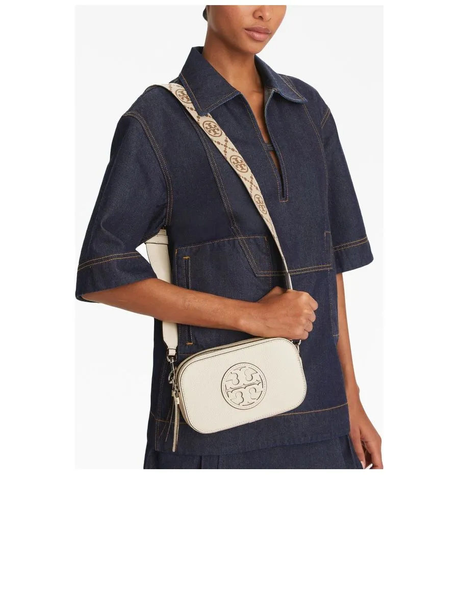 Tory Burch Shoulder Bag