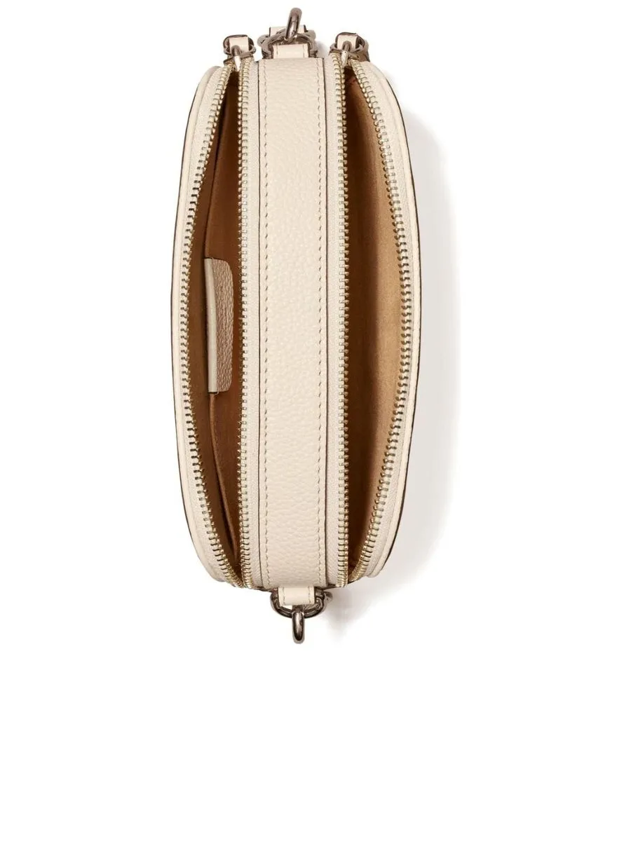 Tory Burch Shoulder Bag