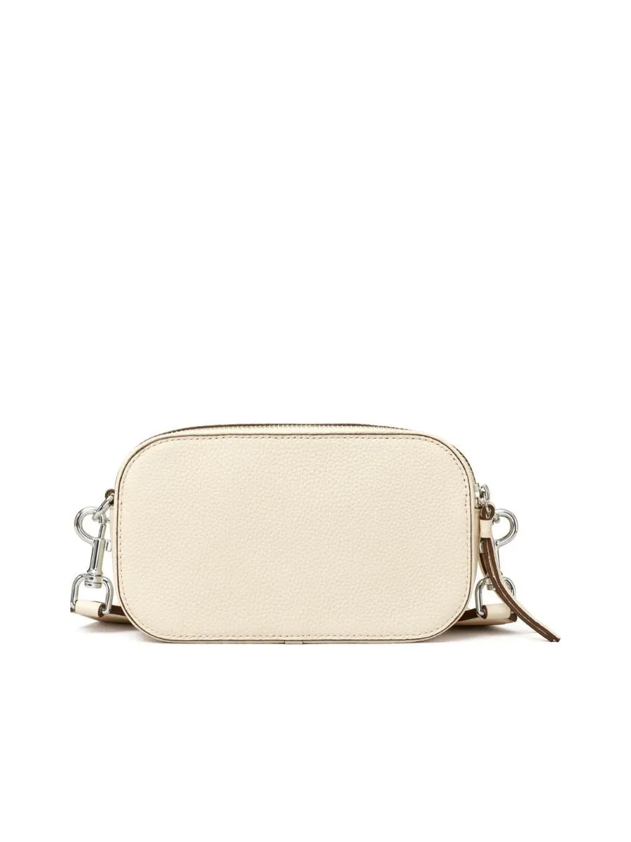 Tory Burch Shoulder Bag