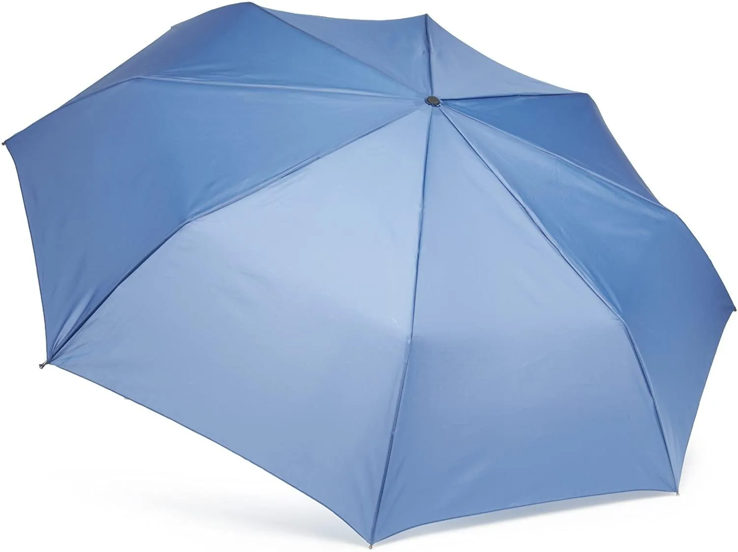 Totes Auto Open Close Golf Size Umbrella  