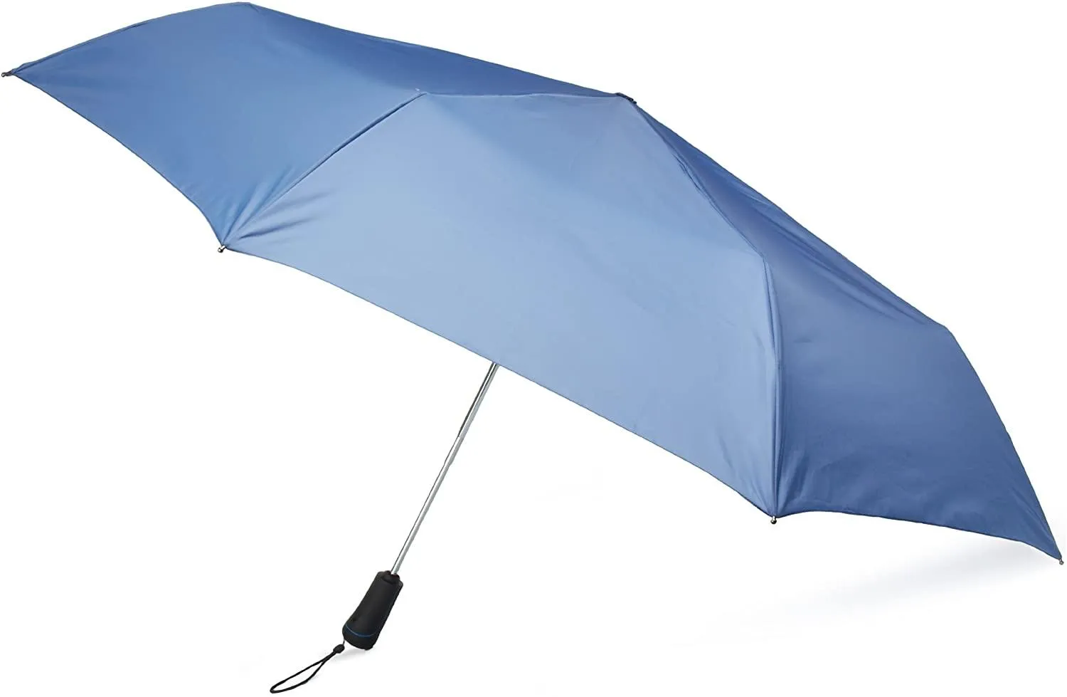 Totes Auto Open Close Golf Size Umbrella  