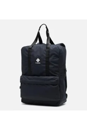 Trek 24L Backpack