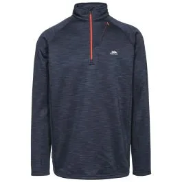 Trespass Men's Collins Fleece