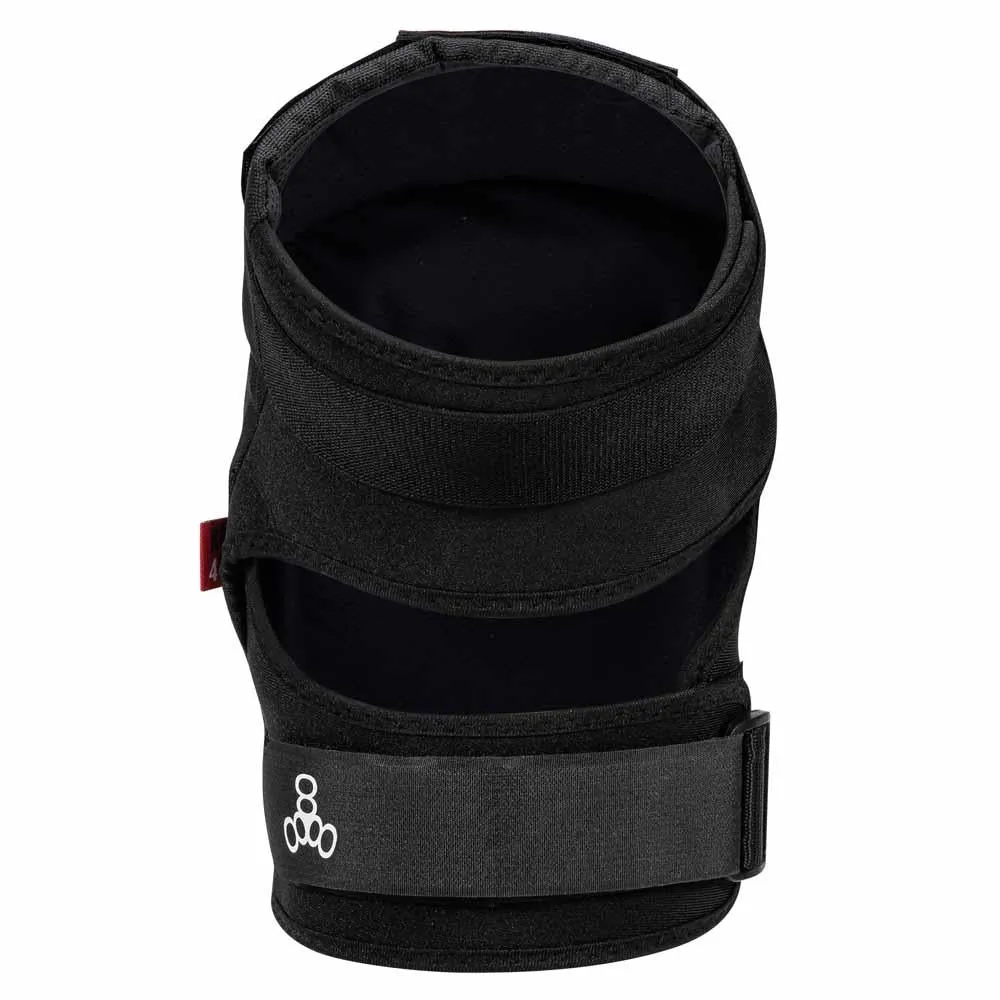 Triple Eight KP44 Skateboard Knee Pads