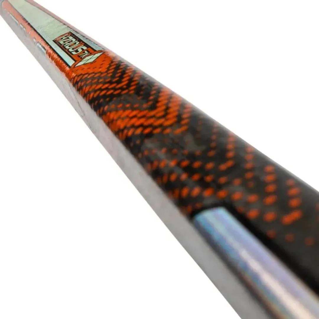 True HZRDUS 7X Intermediate Grip Composite Hockey Stick