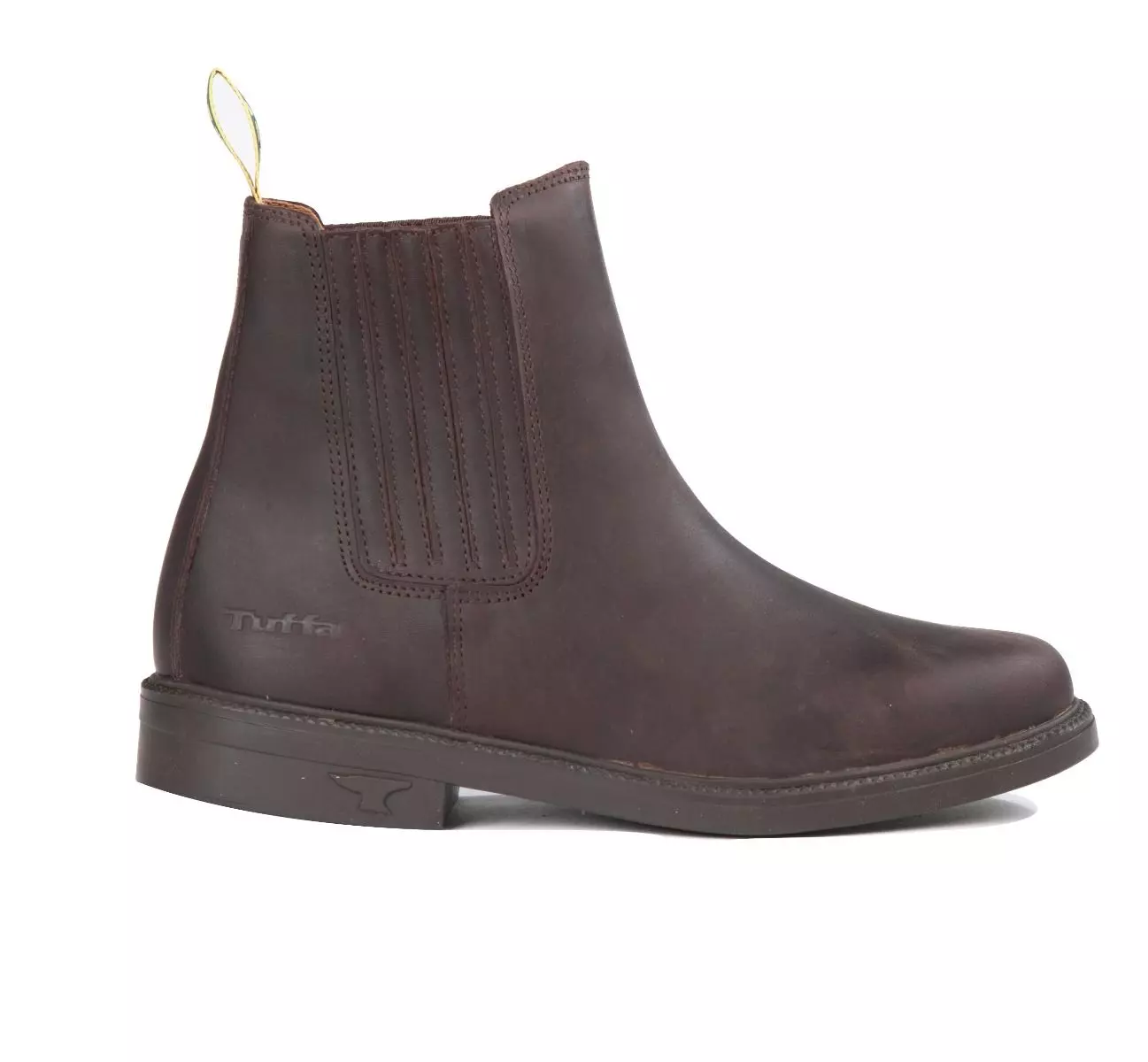 Tuffa Tipperary Boots