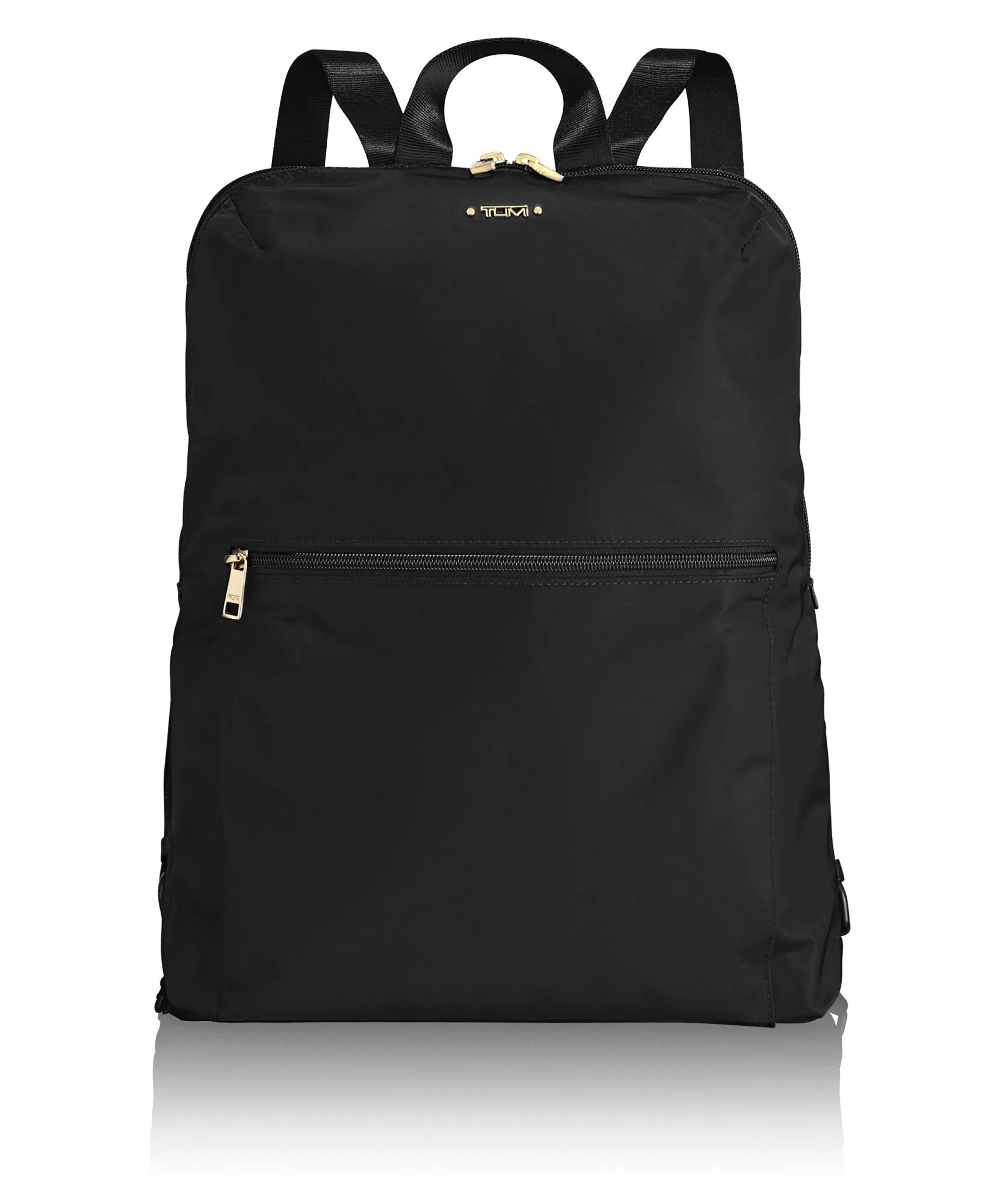 TUMI Voyageur Just In Case Backpack