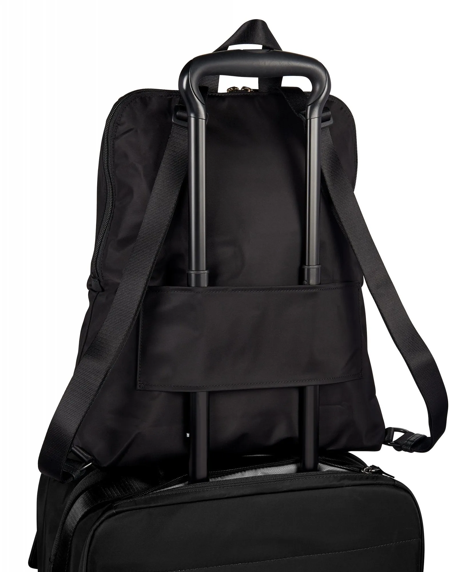 TUMI Voyageur Just In Case Backpack