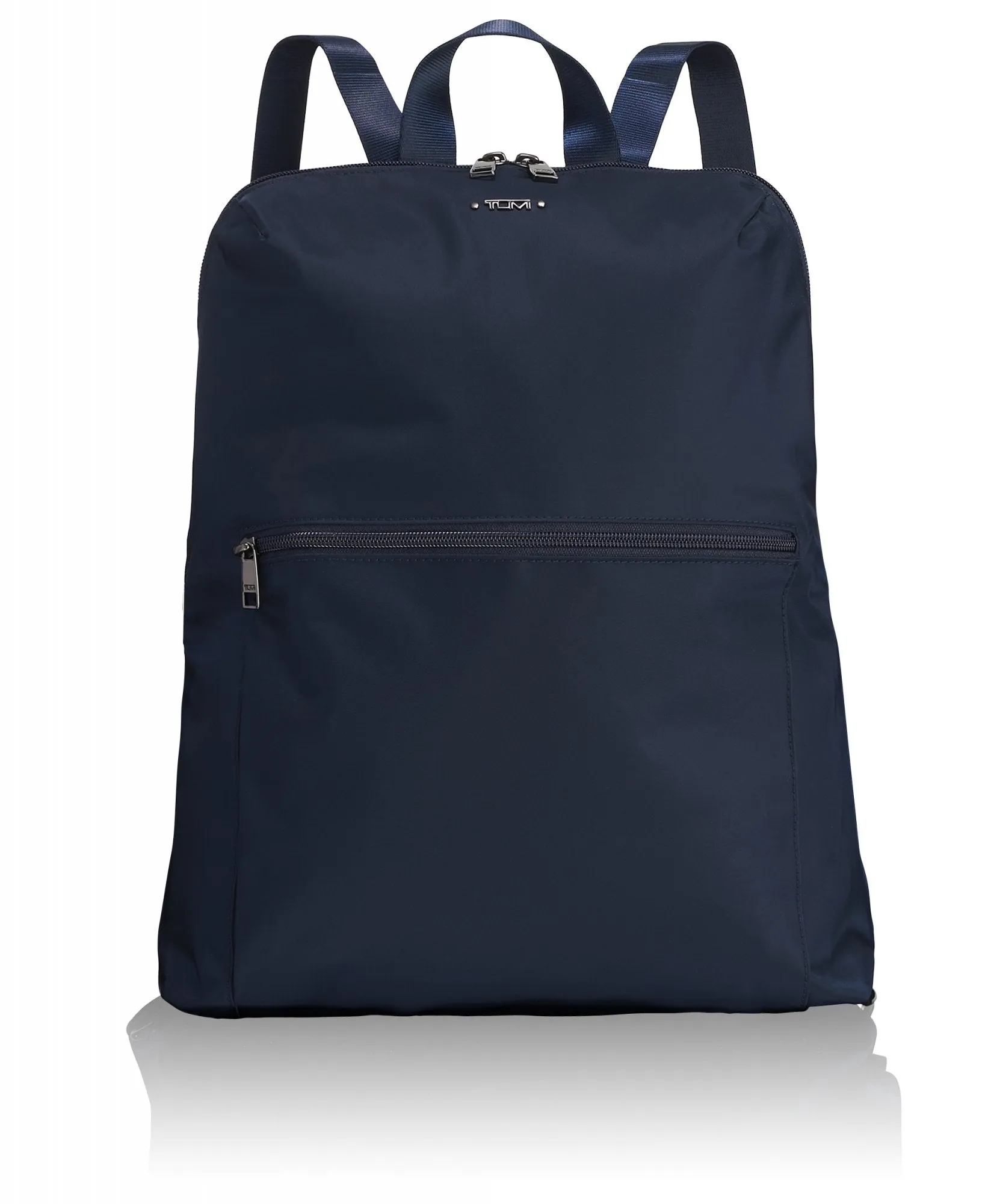 TUMI Voyageur Just In Case Backpack