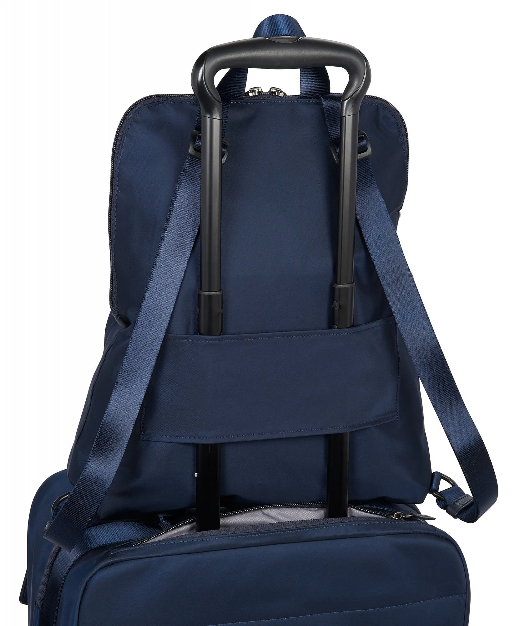 TUMI Voyageur Just In Case Backpack