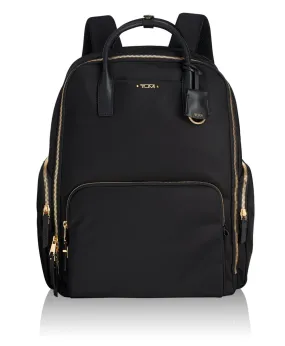 TUMI Voyageur Ursula T-Pass Backpack