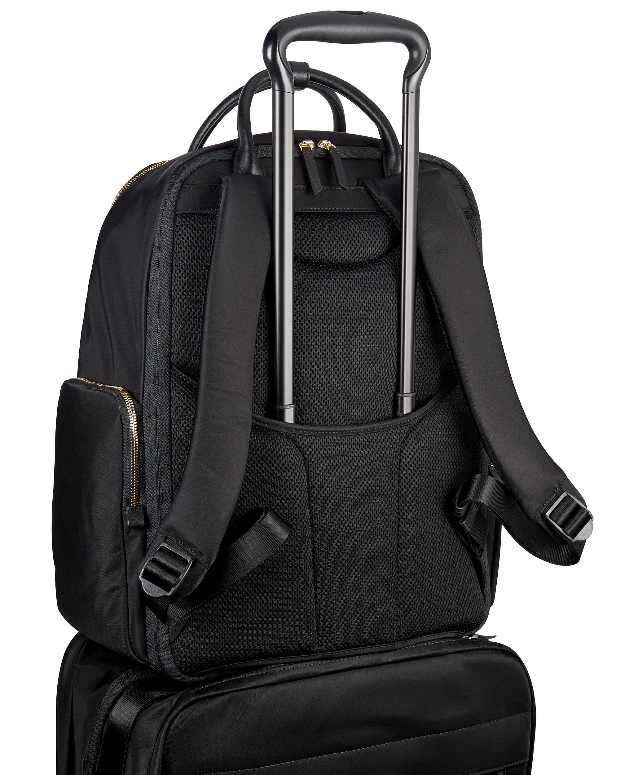 TUMI Voyageur Ursula T-Pass Backpack