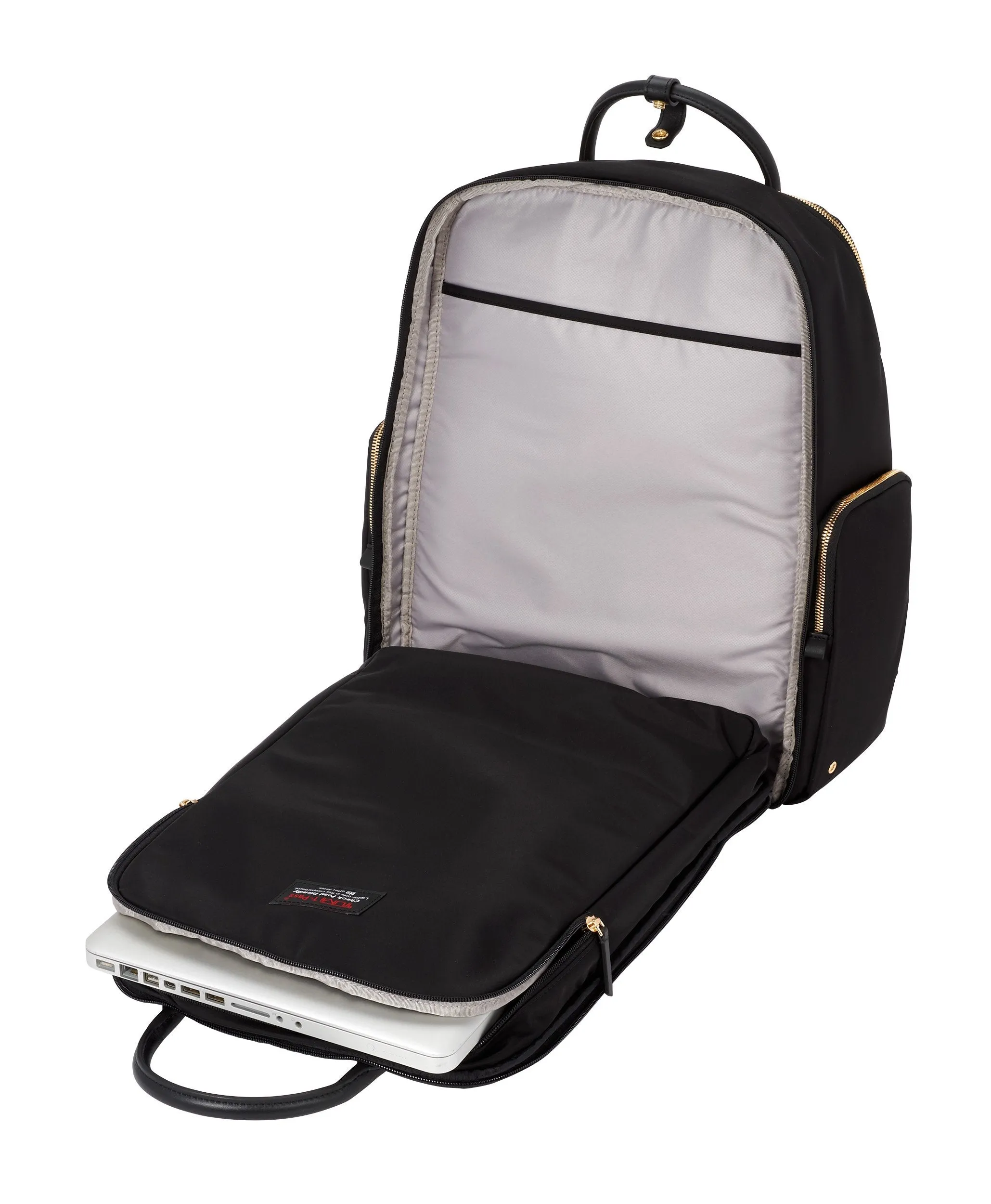 TUMI Voyageur Ursula T-Pass Backpack