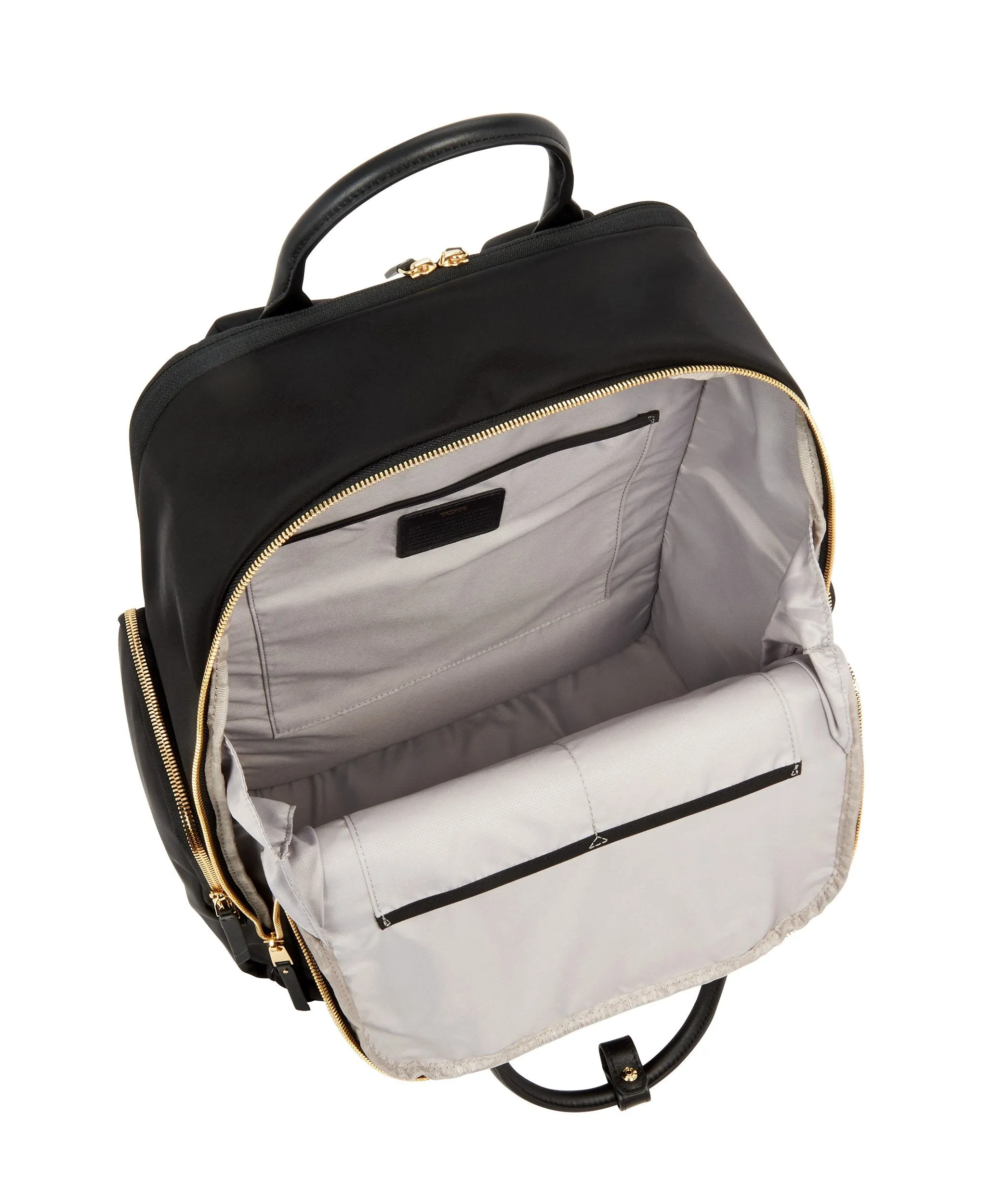 TUMI Voyageur Ursula T-Pass Backpack