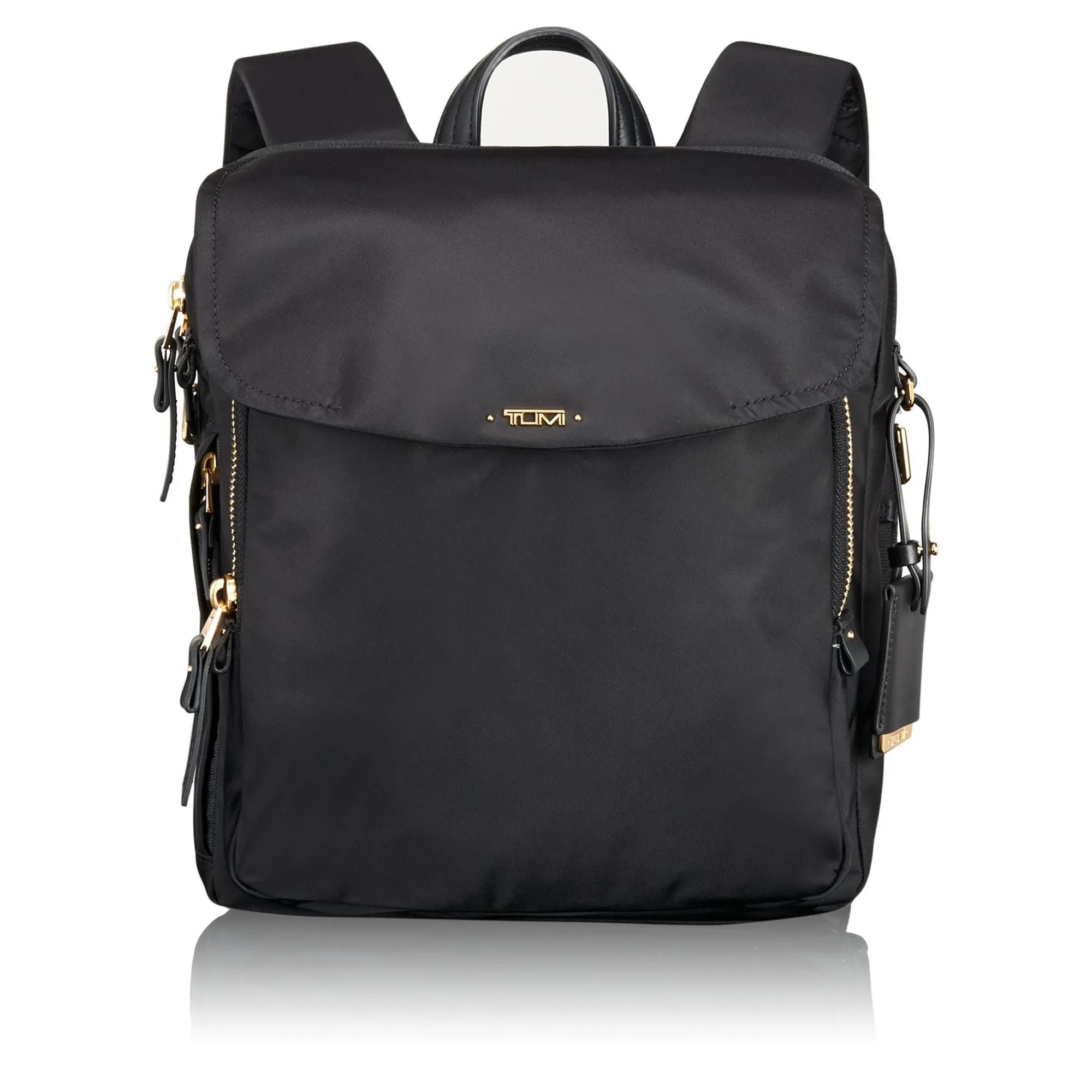 TUMI Voyageur Women's Leeds Backpack