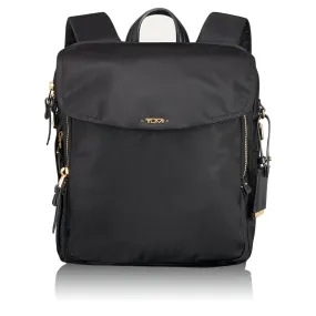 TUMI Voyageur Women's Leeds Backpack