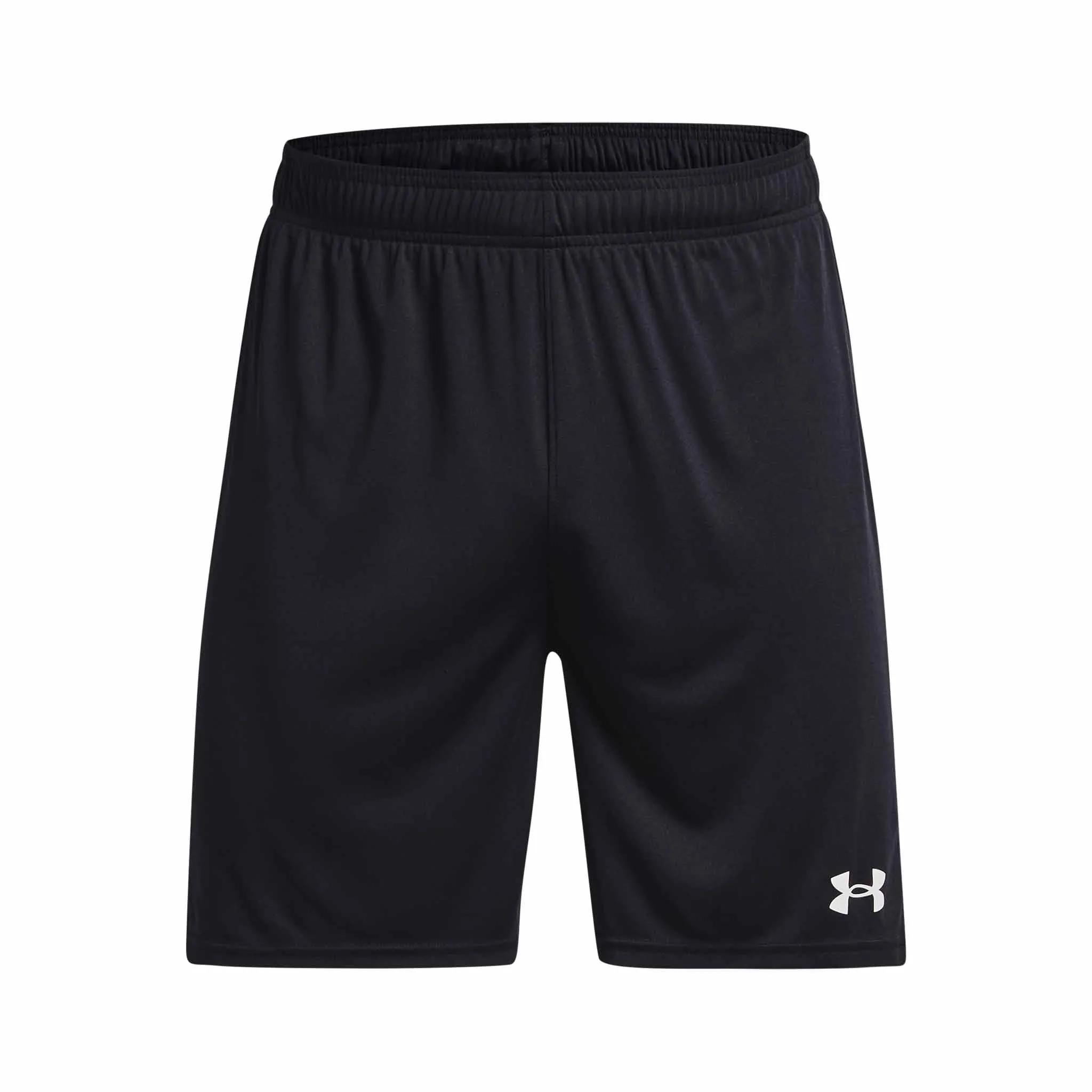 UA Golazo 3.0 shorts de soccer pour adultes