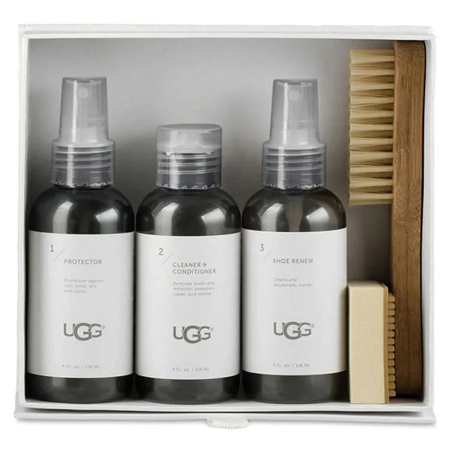 UGG CARE KIT