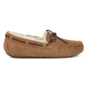 UGG DAKOTA CHESTNUT - WOMENS