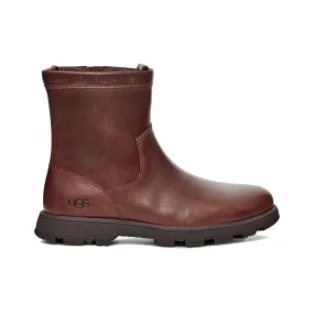 UGG KENNEN BOOT CHESTNUT - MEN